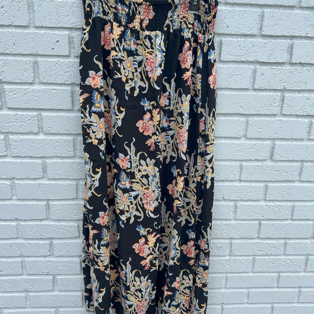 i Jeans by Buffalo Maxi Skirt